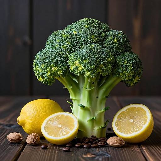 Sensual Mother Earth Nourishing Nature