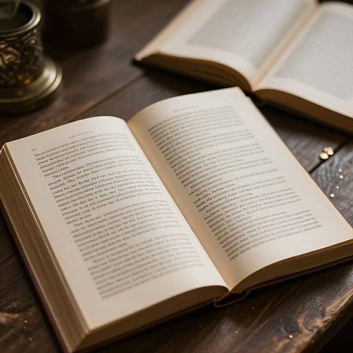 Journey Through Ancient Wisdom's Mystery