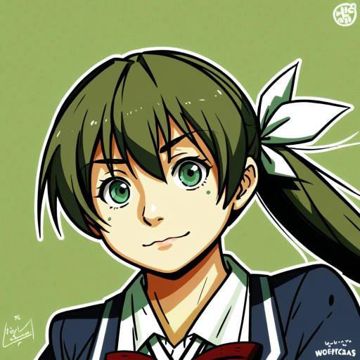 Illustration of Akigumo kai ni (kancolle), kantai collection in the style of Woofycakes