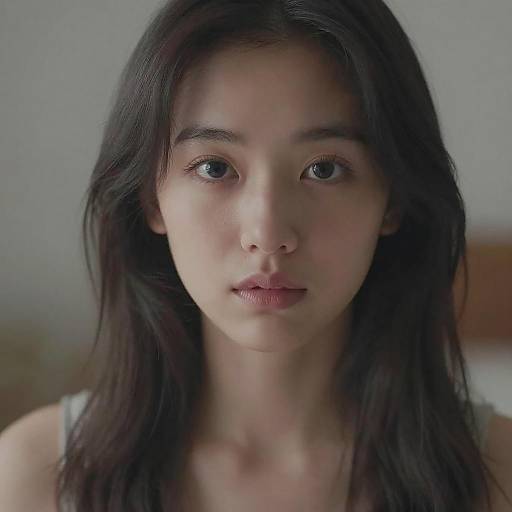 Stunning Semi-Realistic Dreamlike Art