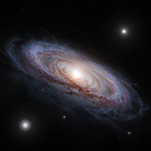 Aeolynth: Birthplace of Zephyrite Sculptors