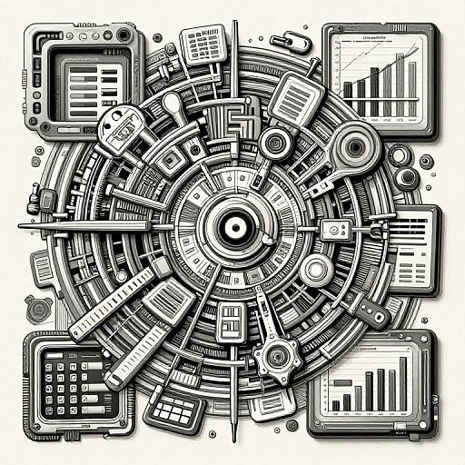 AI System for Beating Forex Challenges