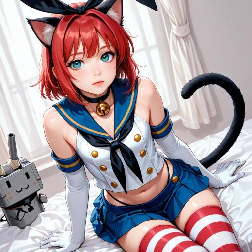 Dynamic Kinomoto Sakura Cosplay Inspiration