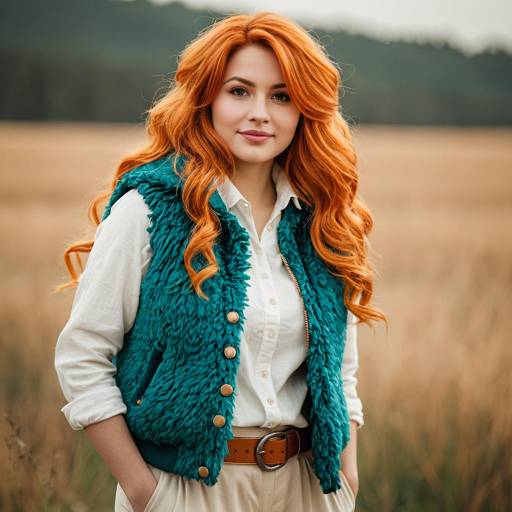 Cozy Bartolito Cosplay Costume Design