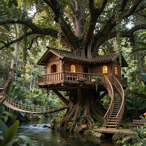 Illustration of Alipheese fateburn xvi, mon-musu quest! in the style of Softmode