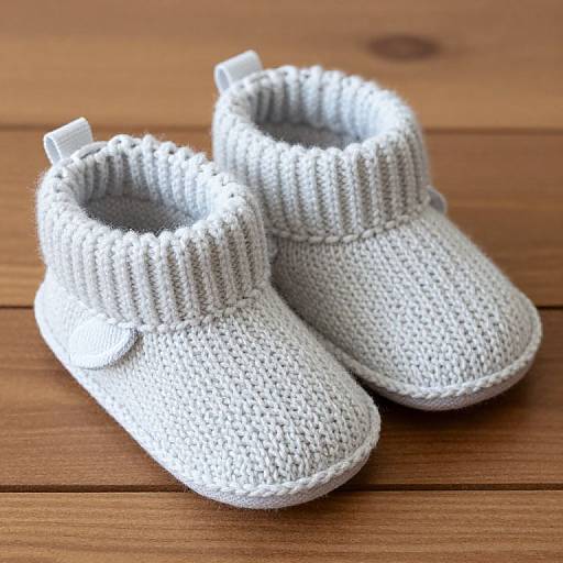 Top 1000 Baby Toddler Footwear