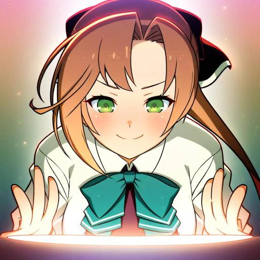 Illustration of Akigumo kai ni (kancolle), kantai collection in the style of Mike inel