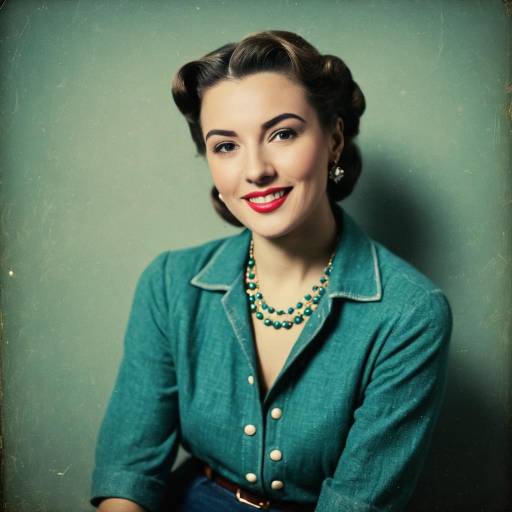 Joyful Elderly Man in Rustic Garden Joyful Elderly Man in Rustic Garden