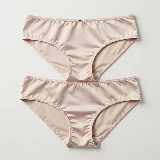 Modern Royal Lingerie Inspired by Kate Middleton