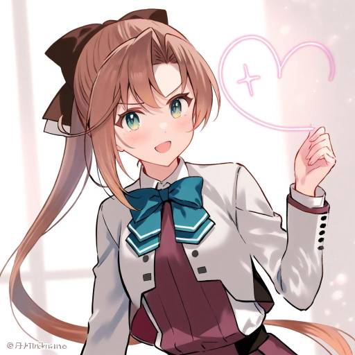 Illustration of Akigumo kai ni (kancolle), kantai collection in the style of Fukahire (ruinon)