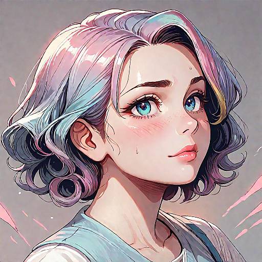 Uncensored Explicit Anime Masterpiece Best Quality