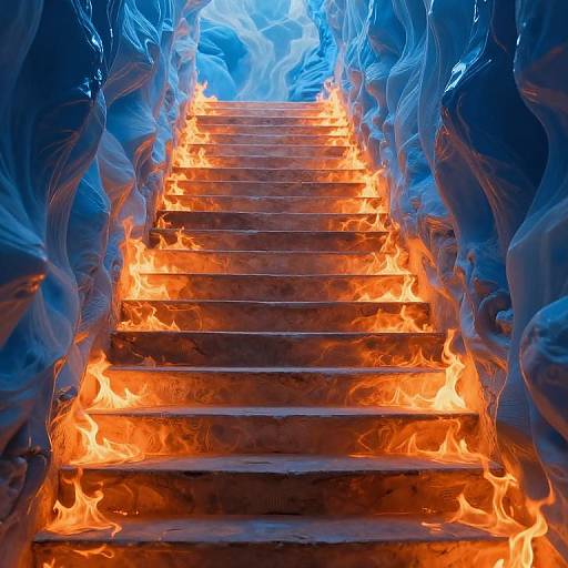 Journey Through Parallel Worlds