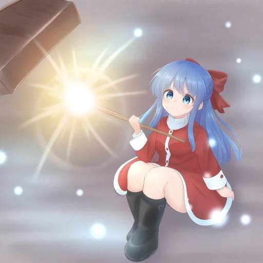 Illustration of Aizawa yuuichi, kanon in the style of Mame1645