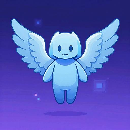 Digital Guardian Angel Moderator