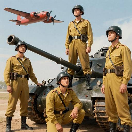 Vintage Doctor Strangelove Movie Poster Art