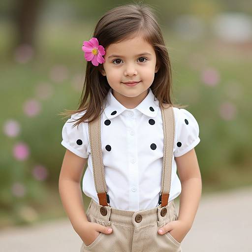 Realistic Disney-Inspired Infant Clothing