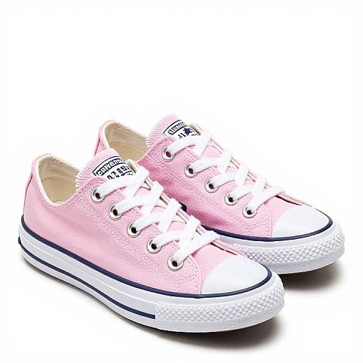 All Star Converse Kids 2016