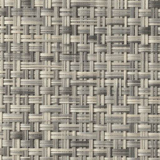 AI-Generated Textile Patterns