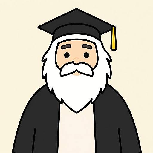 Thomas Aquinas as Wojak Meme