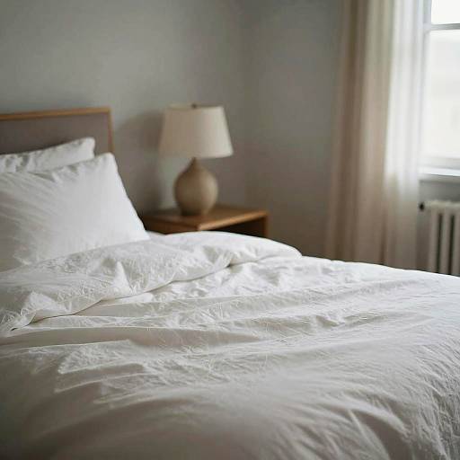 Safe and Clean NSFW Artistic Style