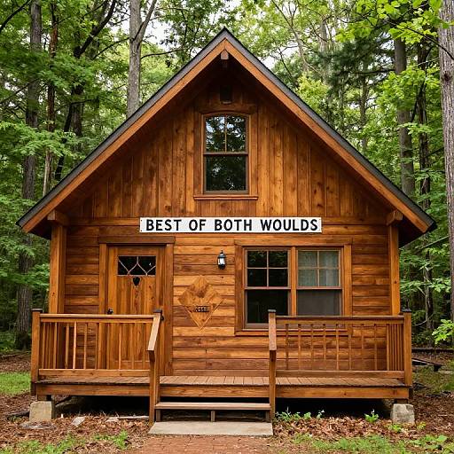 Pigeon Forge Cabin Photo Best Worlds