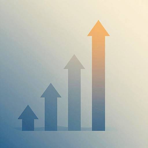 Abstract Eskalationsstufen Rising Conflict