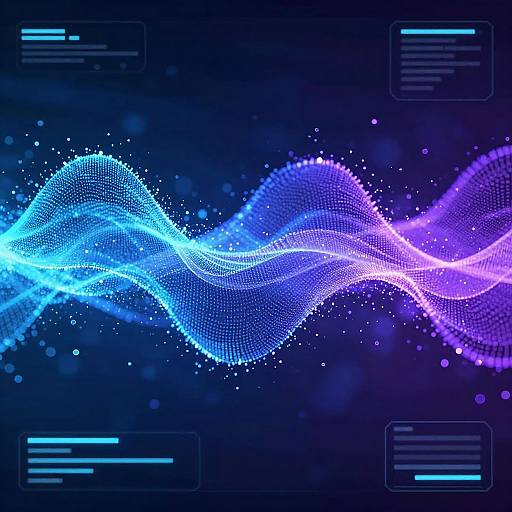 HD Image Converter Digital Waves