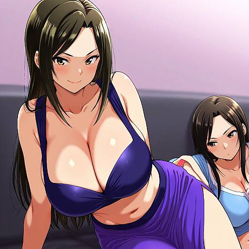 Illustration of Mukai takumi, idolmaster in the style of Fumitan (humitan)