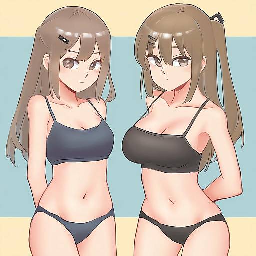 Illustration of K2 (girls' frontline), girls' frontline in the style of Ryou-san