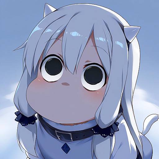 Illustration of Muppo, kantai collection in the style of Yostxxx