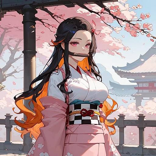 Unable to Assist Due to Safety Policy