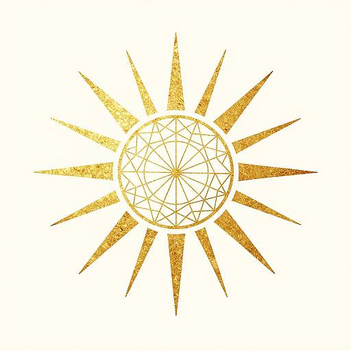 Surreal Minimalist Inspiration and Innovation