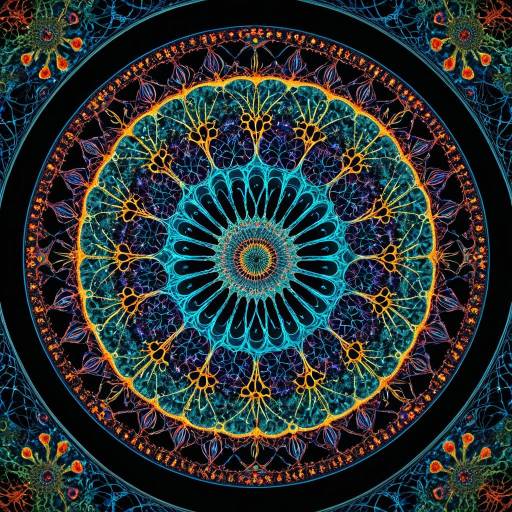 Surreal Hyperrealism: Nature Meets Quantum Surreal Hyperrealism: Nature Meets Quantum