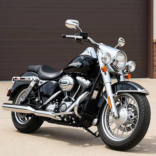 2020 Harley-Davidson Heritage Classic 114