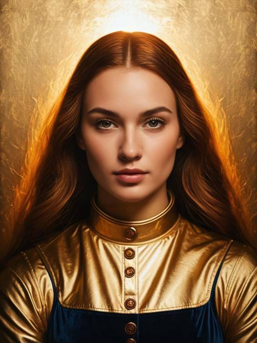 Chic Casual Outfit with Olive Green Polo