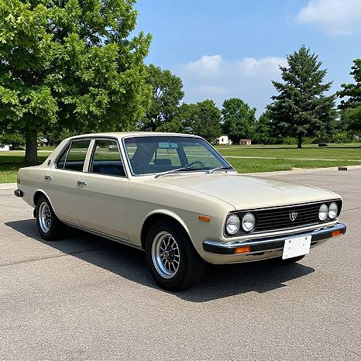 Vintage 1970 Chevrolet C/K 10 Truck