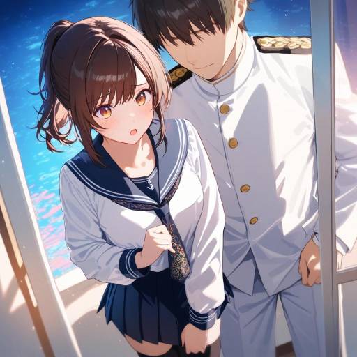 Emotional Admiral in Twilight Aquarium