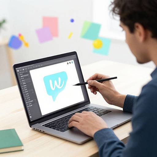 Creative Professional Removing Watermarks