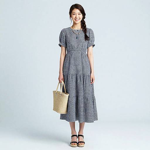 Ultra Realistic Korean Kpop Idol Portrait