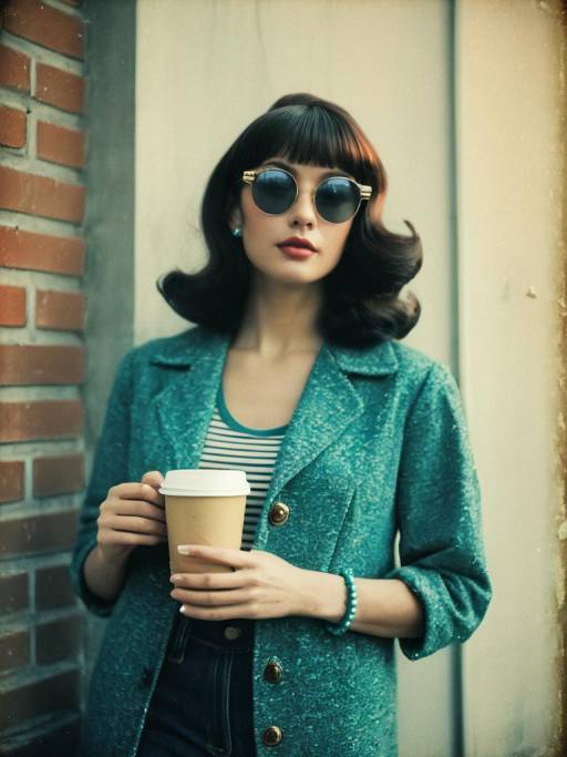Urban Casual Style: Streetwear Fashion