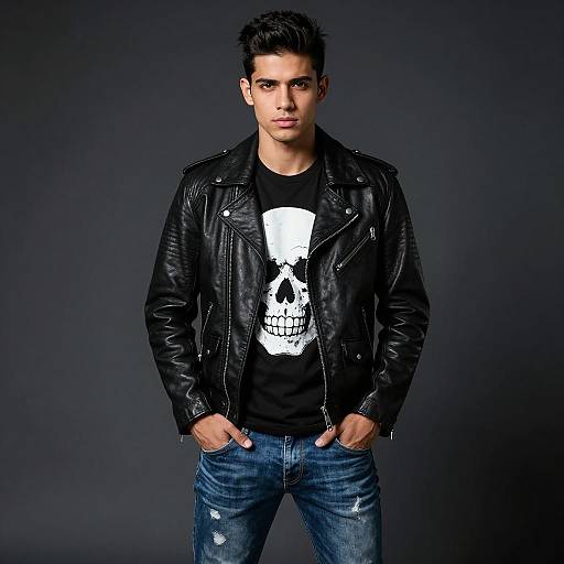 Illustration of Alex (minecraft), minecraft in the style of Ichimi