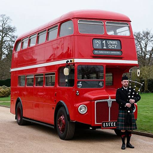 English Winter Wedding at Somerford Hall