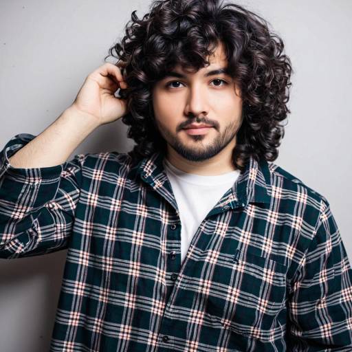 Casual Sexy JonTron Cosplay Outfit
