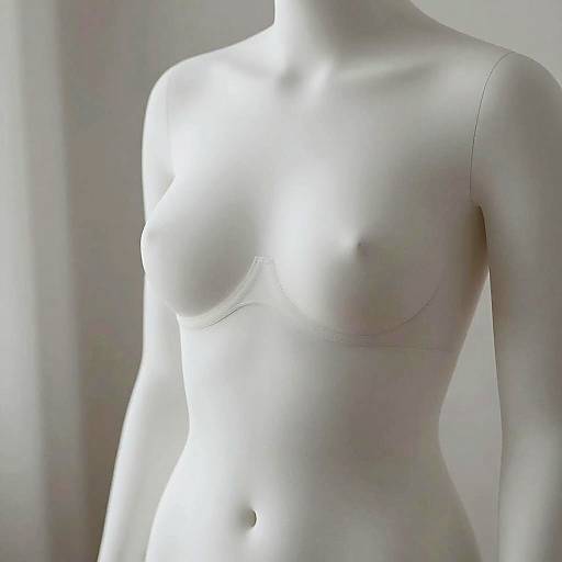 Artistic Soft Lighting on Curves