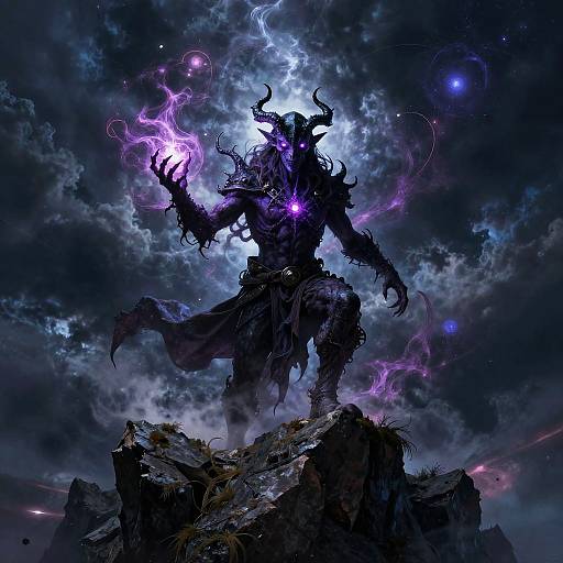 DND Aberrant Mind Sorcerer Powers