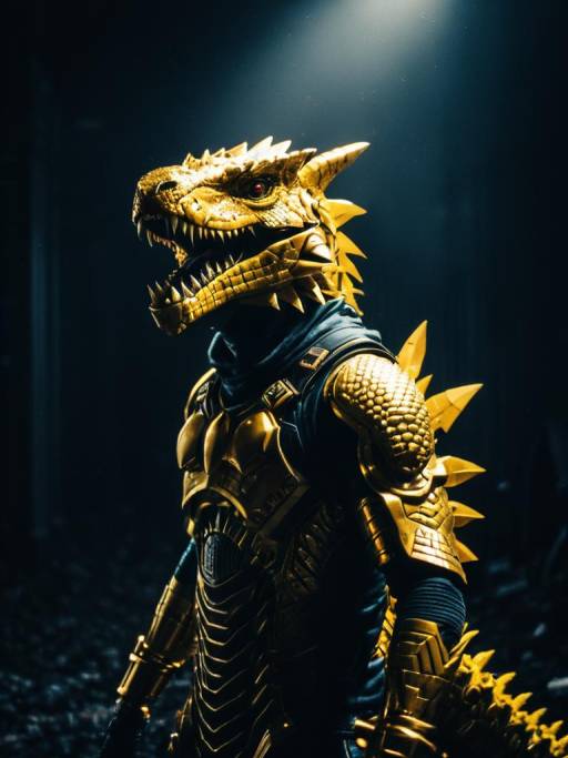 Agumon Cosplay Costume