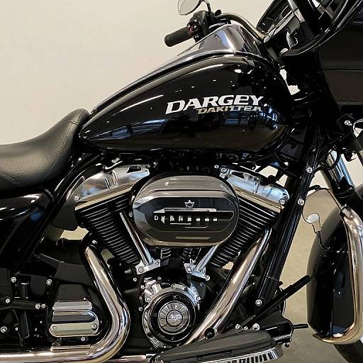 2020 Harley-Davidson Road Glide Limited