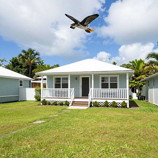 St John Virgin Islands 3BR Home For Sale