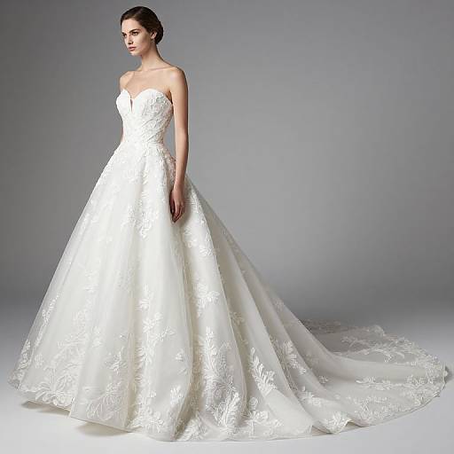New Vera Wang Wedding Dress Collection