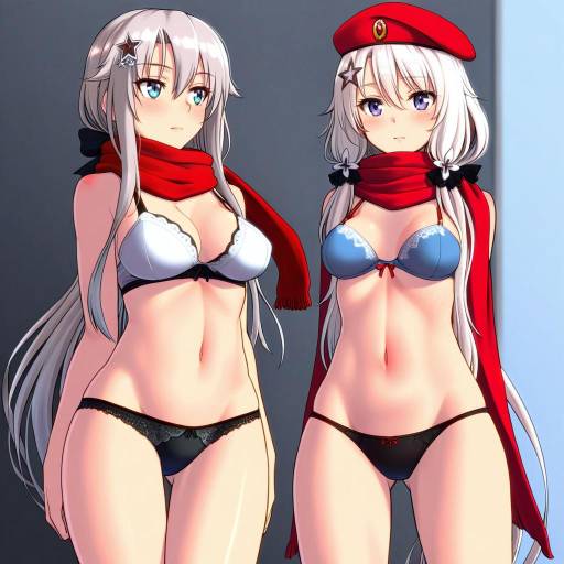 Illustration of 9a-91 (girls' frontline), girls' frontline in the style of Yamauchi (conan-comy)